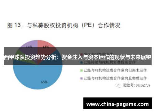西甲球队投资趋势分析:资金注入与资本运作的现状与未来展望 西甲球队投资趋势分析:资金注入与资本运作的现状与未来展望